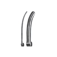Uterine Dilators